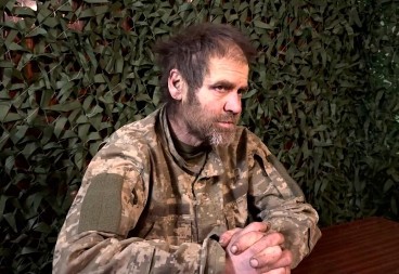 "SPREMNI SU DA POGINU, SAMO DA BI SE PREDALI": Sohu o raspadu ukrajinske vojske i panici na frontu